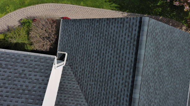 Roofing Service